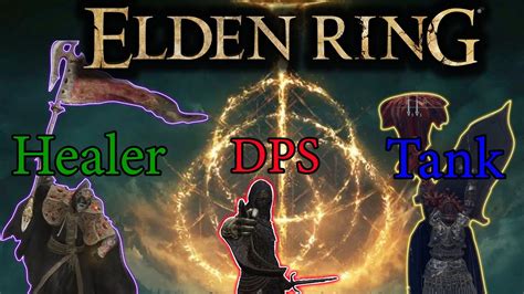 Elden Ring เกมแอคชั่น RPG ที่สุดของความท้าทายและอิสระ!