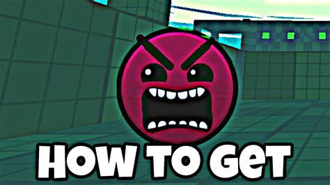 Geometry Dash: เกมแอ็คชั่นที่ท้าทายความสามารถในการกระโดดและตอบสนองอย่างรวดเร็ว!