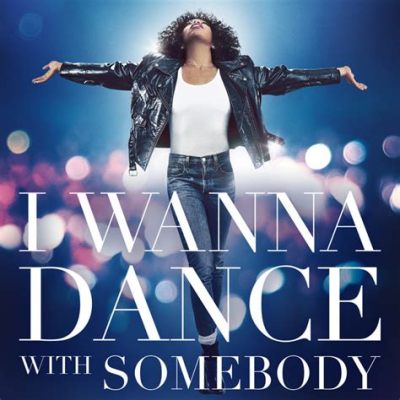 I Wanna Dance With Somebody! The Rhythm Game That Will Have You Grooving All Night Long