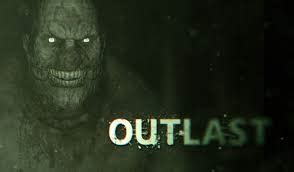 Outlast: A Terrifying Descent into Madness and Corruption!