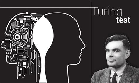 The Turing Test: การผจญภัยของ AI ที่ทำให้คุณต้องคิดหนัก!