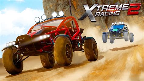 Xtreme Racers: เกมแข่งรถสุดมันส์ที่ท้าให้คุณเป็นแชมป์แห่งถนน!